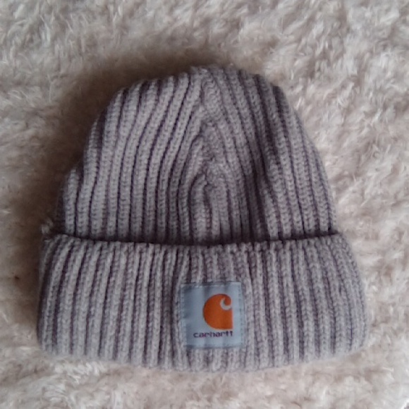Carhartt beanie - Picture 1 of 6